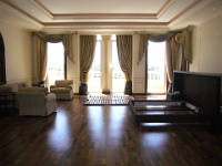 villa saaid (6)